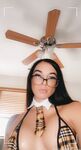 Natalia Joy onlyfans private sex pictures pack 4
