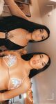 Natalia Joy leaked xxx gallery
