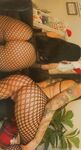 Natalia Joy leaked images part 3
