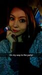 Natalia Grey leaked onlyfanssex gal pack
