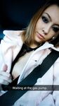 Natalia Grey leaked onlyfanssex gal pack
