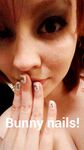 Natalia Grey leaked onlyfanssex gal pack
