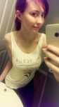 Natalia Grey leaked onlyfanssex gal pack

