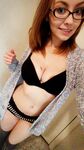 Natalia Grey onlyfans photo part 4
