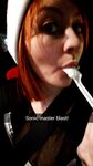 Natalia Grey onlyfans sex gal part 3
