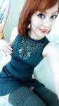 Natalia Grey onlyfans sex gal part 3
