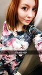 Natalia Grey onlyfans nude pictures
