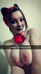 Natalia Grey onlyfans nude pictures
