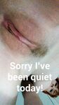 Natalia Grey onlyfans nude pictures
