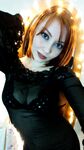 Natalia Grey onlyfans nude pictures
