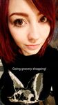 Natalia Grey onlyfans nude pictures

