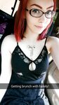Natalia Grey onlyfans nude pictures
