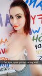 Natalia Grey onlyfans nude pictures
