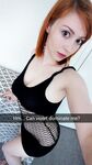 Special onlyfans Natalia Grey sex gal pack part 6
