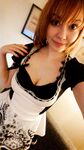 Natalia Grey onlyfans hot xxx gal pack 4
