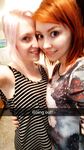 Natalia Grey onlyfans hot xxx gal pack 4
