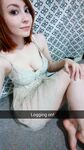 Natalia Grey onlyfans hot xxx gal pack 4
