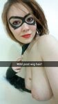 Natalia Grey leaked onlyfanssex photos pack part 5

