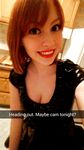 Natalia Grey leaked onlyfanssex photos pack part 5
