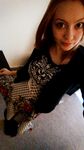 Fresh onlyfans Natalia Grey xxx images mega pack part 3

