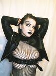 Natali Polyakov onlyfans sex picture part 2

