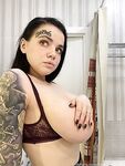 Natali Polyakov leaked onlyfans xxx photos part 3
