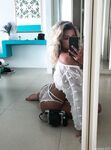 Nata Lee onlyfans nude photos pack part 4
