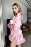 Exciting onlyfans NatFad porn galleries leaks mega pack part 1
