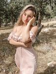 NatFad onlyfans sex image pack part 3
