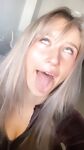 NatFad fresh onlyfans sex photo leaks pack part 2
