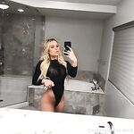 Special onlyfans Nara Ford porn gallery pack section 6
