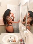 Onlyfans NaomixSuicide sex images part 4
