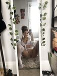 Naomij exciting onlyfans xxx photo leaks part 1
