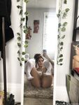 Fresh onlyfans Naomij porn pictures
