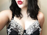 Awesome onlyfans Naomie Rose Jones porn gallery mega pack part 2

