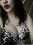 Naomie Rose Jones leaked xxx gal pack part 5
