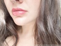 Naomie Rose Jones fresh onlyfans sex gallery leaks pack
