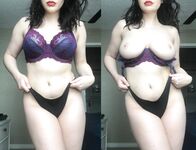 Naomie Rose Jones leaked onlyfans xxx photo part 3
