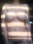 Naomie Rose Jones leaked onlyfans xxx photo part 3
