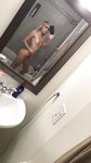 Fresh onlyfans Naomi Woods sex gal leaks
