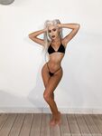 Naomi Woods fresh onlyfans sex gallery leaks mega pack part 4
