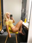 Naomi Woods fresh onlyfans sex gallery leaks mega pack part 4
