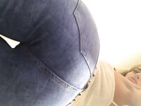Naomi Woods fresh onlyfans sex gallery leaks mega pack part 4
