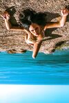 Naomi Woods onlyfans nude photos pack

