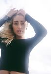 Naomi Woods onlyfans nude photos pack
