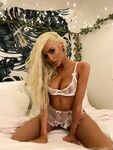 Naomi Woods exclusive onlyfans xxx gal leaks mega pack part 9
