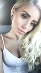 Exciting onlyfans Naomi Woods sex galleries leaks part 1
