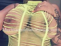Onlyfans private Naomi sex gals leaks pack 4
