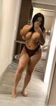 Naomi onlyfans xxx galleries pack part 4
