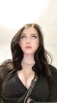Namimamilune exciting onlyfans sex photos pack part 1
